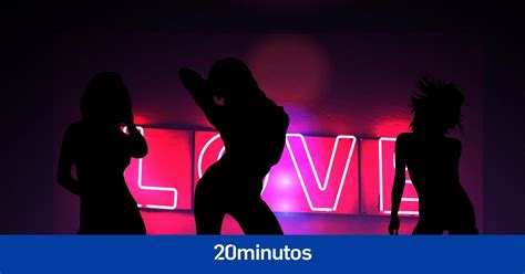 Striptease / Baile erótico Escolta Ciudad Cuauhtémoc